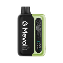 Load image into Gallery viewer, Mevol S7000 - Pod Kit
