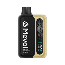 Load image into Gallery viewer, Mevol S7000 - Pod Kit
