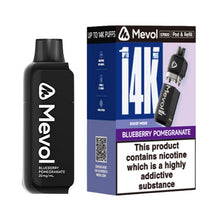 Load image into Gallery viewer, Mevol S7000 - Replacement Pod

