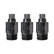 Load image into Gallery viewer, San Dynasty - Replacement Pods - 3 Pack

