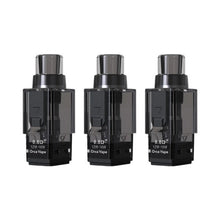 Load image into Gallery viewer, San Dynasty - Replacement Pods - 3 Pack
