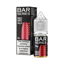 Load image into Gallery viewer, Bar Series Core - Nic Salt - Forest Fruits
