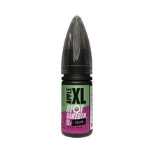 Load image into Gallery viewer, Riot - Nic Salt - Bar Edtn - Apple XL
