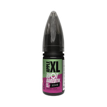 Load image into Gallery viewer, Riot - Nic Salt - Bar Edtn - Apple XL
