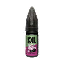 Load image into Gallery viewer, Riot - Nic Salt - Bar Edtn - Apple XL
