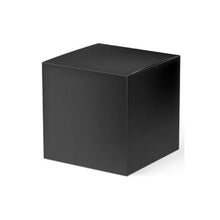 Load image into Gallery viewer, Vuse Pro Pod Kit - not for sale Fulfilment Y0002 Black 
