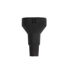 Load image into Gallery viewer, WATER PIPE ADAPTOR (PAX PLUS, MINI, 2, 3) Vape Emporium 
