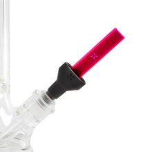 Load image into Gallery viewer, WATER PIPE ADAPTOR (PAX PLUS, MINI, 2, 3) Vape Emporium 
