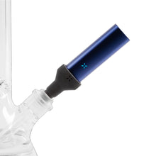 Load image into Gallery viewer, WATER PIPE ADAPTOR (PAX PLUS, MINI, 2, 3) Vape Emporium 
