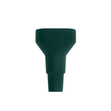 Load image into Gallery viewer, WATER PIPE ADAPTOR (PAX PLUS, MINI, 2, 3) Vape Emporium 
