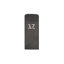 Load image into Gallery viewer, Zeltu X2 Pod Kit Vaping Products Zeltu 
