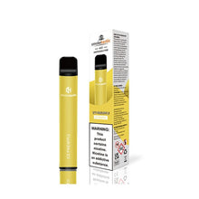 Load image into Gallery viewer, 0mg Smoketastic ST600 Bar Disposable Vape Device 600 Puffs Vaping Products Smoketastic 
