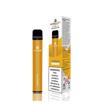Load image into Gallery viewer, 0mg Smoketastic ST600 Bar Disposable Vape Device 600 Puffs Vaping Products Smoketastic 
