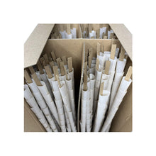 Load image into Gallery viewer, 1000 x Mountain High King Size Pre-Rolled BULK Cones Natural Smoking Products Mountain High 
