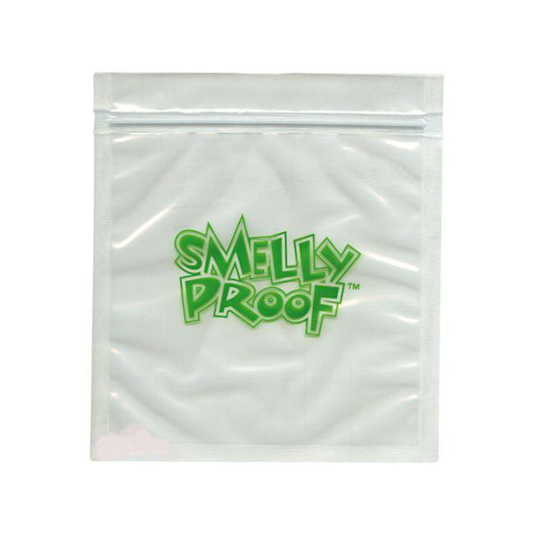 10.5mm x 13mm Smelly Proof Baggies Smoking Products Smelly Proof 