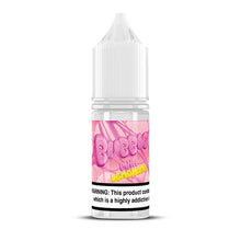Load image into Gallery viewer, 10MG Nic Salts by Bubble (50VG/50PG) E-liquids Bubble 
