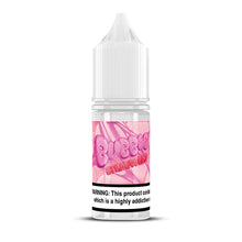 Load image into Gallery viewer, 10MG Nic Salts by Bubble (50VG/50PG) E-liquids Bubble 
