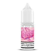 Load image into Gallery viewer, 10MG Nic Salts by Bubble (50VG/50PG) E-liquids Bubble Bubble Blackcurrant 
