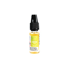 Load image into Gallery viewer, 10mg Psycho Bunny Nic Salts 10ml (50PG/50VG) E-liquids Psycho Bunny 
