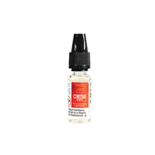 Load image into Gallery viewer, 10mg Psycho Bunny Nic Salts 10ml (50PG/50VG) E-liquids Psycho Bunny 
