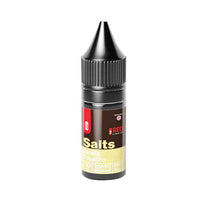 Load image into Gallery viewer, 10mg Red Tobacco 10ml Flavoured Nic Salt (50VG/50PG) E-liquids Red Liquids 
