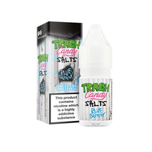 Load image into Gallery viewer, 10mg Trash Candy Salts 10ml Nic Salts (50VG/50PG) E-liquids Trash Candy 
