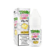 Load image into Gallery viewer, 10mg Trash Candy Salts 10ml Nic Salts (50VG/50PG) E-liquids Trash Candy 
