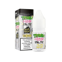 Load image into Gallery viewer, 10mg Trash Candy Salts 10ml Nic Salts (50VG/50PG) E-liquids Trash Candy 
