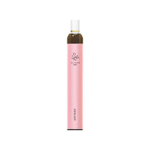 Load image into Gallery viewer, 20mg Elf Bar T600 Disposable Vape Device with Filters 600 Puffs Vape Kits ELF Bar 

