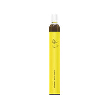Load image into Gallery viewer, 20mg Elf Bar T600 Disposable Vape Device with Filters 600 Puffs Vape Kits ELF Bar 
