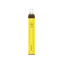 Load image into Gallery viewer, 20mg Elf Bar T600 Disposable Vape Device with Filters 600 Puffs Vape Kits ELF Bar 
