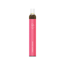 Load image into Gallery viewer, 20mg Elf Bar T600 Disposable Vape Device with Filters 600 Puffs Vape Kits ELF Bar 
