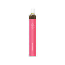 Load image into Gallery viewer, 20mg Elf Bar T600 Disposable Vape Device with Filters 600 Puffs Vape Kits ELF Bar 

