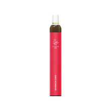 Load image into Gallery viewer, 20mg Elf Bar T600 Disposable Vape Device with Filters 600 Puffs Vape Kits ELF Bar 
