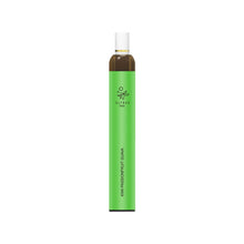 Load image into Gallery viewer, 20mg Elf Bar T600 Disposable Vape Device with Filters 600 Puffs Vape Kits ELF Bar 
