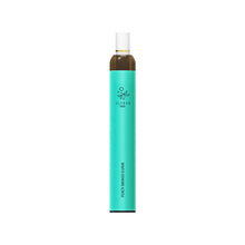 Load image into Gallery viewer, 20mg Elf Bar T600 Disposable Vape Device with Filters 600 Puffs Vape Kits ELF Bar 
