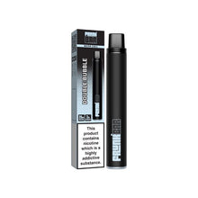 Load image into Gallery viewer, 20mg Frunk Bar Mesh Disposable Vape Device 600 Puffs Vaping Products Frunk Bar 
