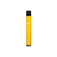 Load image into Gallery viewer, 20mg Magic Bar Disposable Vape Pen 600 Puffs Vape Kits Magic Bar 
