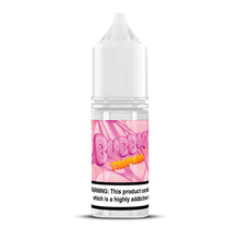 Load image into Gallery viewer, 20MG Nic Salts by Bubble (50VG/50PG) E-liquids Bubble 
