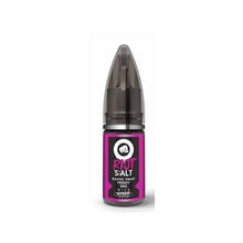 Load image into Gallery viewer, 20mg Riot Squad Nic SALT 10ml (50VG/50PG) E-liquids Riot Squad 
