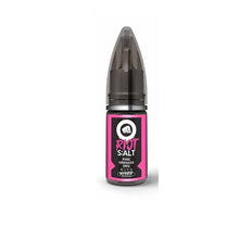 Load image into Gallery viewer, 20mg Riot Squad Nic SALT 10ml (50VG/50PG) E-liquids Riot Squad 
