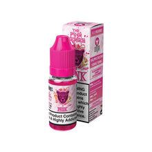 Load image into Gallery viewer, 20mg The Pink Series by Dr Vapes 10ml Nic Salt (50VG/50PG) E-liquids Dr. Vapes 
