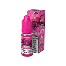 Load image into Gallery viewer, 20mg The Pink Series by Dr Vapes 10ml Nic Salt (50VG/50PG) E-liquids Dr. Vapes 
