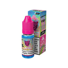 Load image into Gallery viewer, 20mg The Pink Series by Dr Vapes 10ml Nic Salt (50VG/50PG) E-liquids Dr. Vapes 
