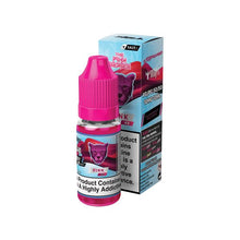 Load image into Gallery viewer, 20mg The Pink Series by Dr Vapes 10ml Nic Salt (50VG/50PG) E-liquids Dr. Vapes 
