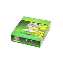 Load image into Gallery viewer, 25 Hornet Flavoured King Size Rolling Paper - 12 Flavours Smoking Products Hornet 
