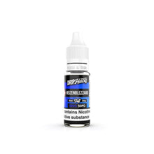 Load image into Gallery viewer, 3mg Drip Hacks Salts 10ml Nic Salt (50VG/50PG) E-liquids Drip Hacks 
