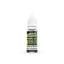 Load image into Gallery viewer, 3mg Drip Hacks Salts 10ml Nic Salt (50VG/50PG) E-liquids Drip Hacks 
