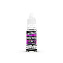 Load image into Gallery viewer, 3mg Drip Hacks Salts 10ml Nic Salt (50VG/50PG) E-liquids Drip Hacks 
