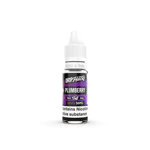 Load image into Gallery viewer, 3mg Drip Hacks Salts 10ml Nic Salt (50VG/50PG) E-liquids Drip Hacks 
